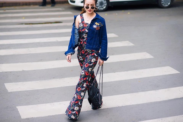 Bestie-street-style-sao-viet-thang 11