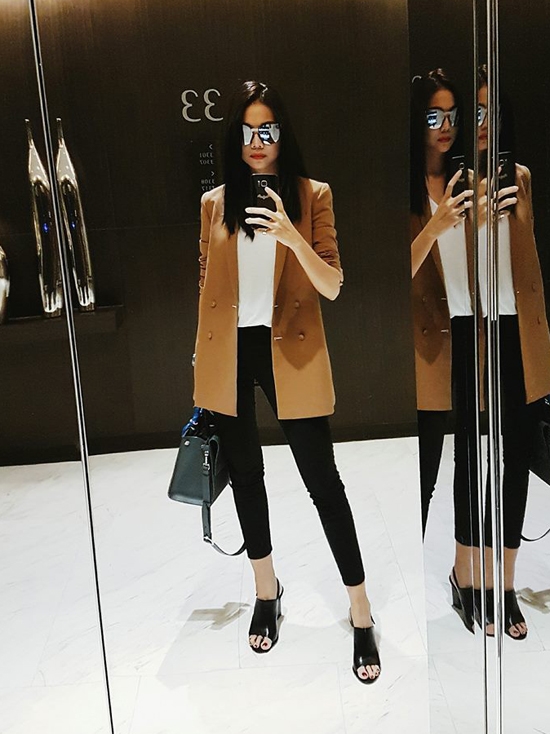 Bestie-street-style-sao-viet-thang 11