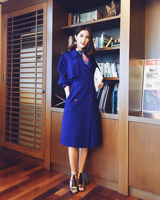 Bestie-street-style-sao-viet-thang 11
