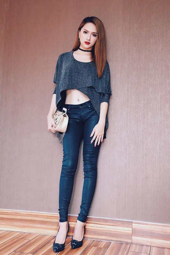 Bestie-street-style-sao-viet-thang 11