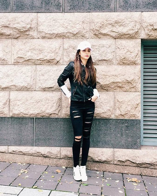 Bestie-street-style-sao-viet-thang 11