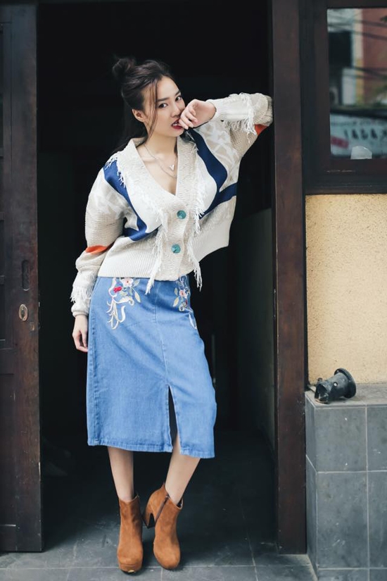 Bestie-street-style-sao-viet-thang 11