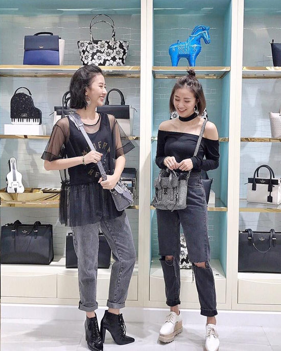 Bestie-street-style-sao-viet-thang 11
