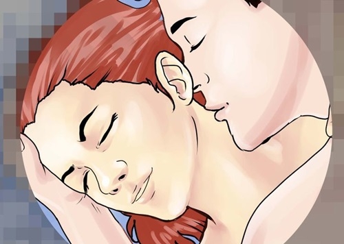 Bestie suc khoe sinh san