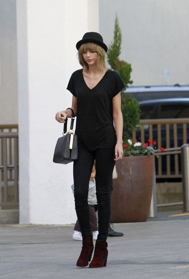 Bestie-taylor-swift-mac-jeans