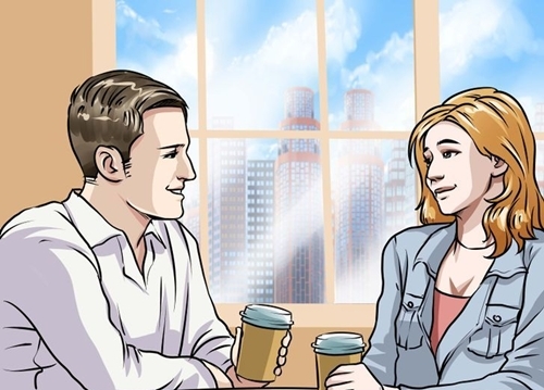 10 mẹo kì lạ giúp tăng cường trí thông minh