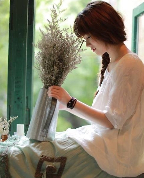 Buông 10 điều để cuộc sống an nhàn thêm 10 phần