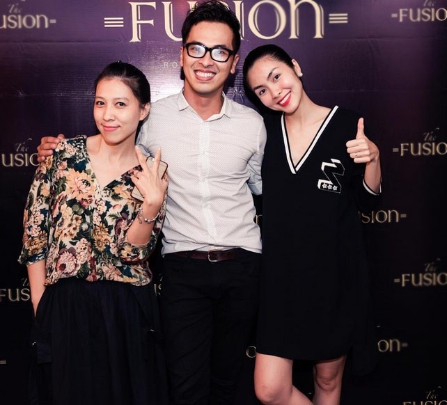 Bestie-thoi-trang-bau-cua-Ha-Tang