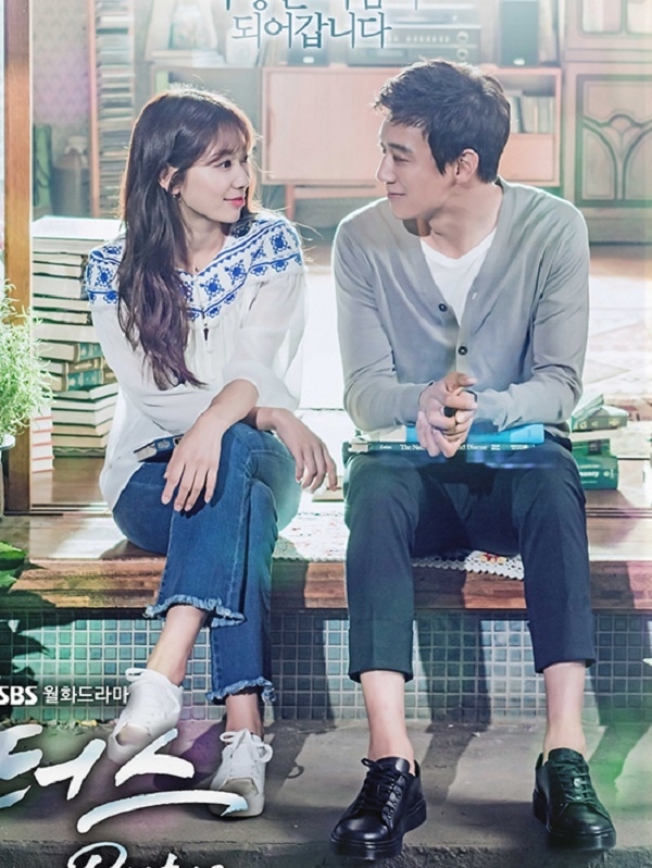 Bestie-thoi-trang-phim-han