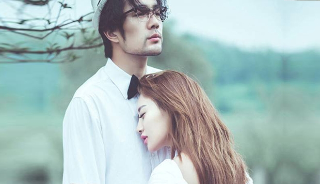 3 cách hay để xoa dịu nhau khi có xung đột để giữ lấy tình yêu