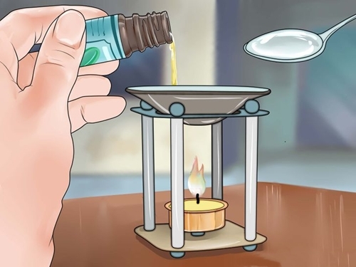 10 mẹo kì lạ giúp tăng cường trí thông minh