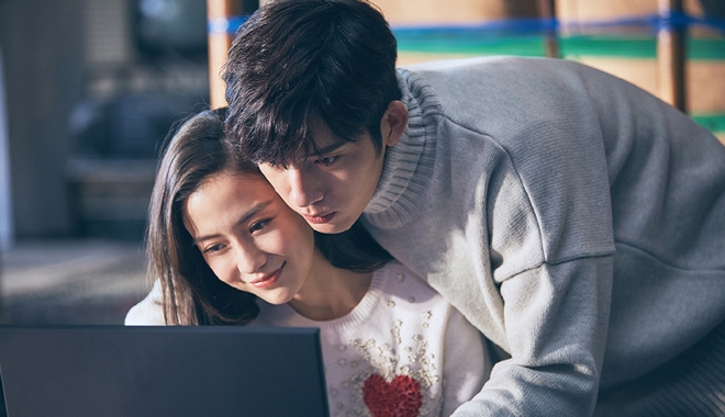 Để ghen tuông là gia vị ngọt ngào, đừng biến nó thành liều thuốc độc