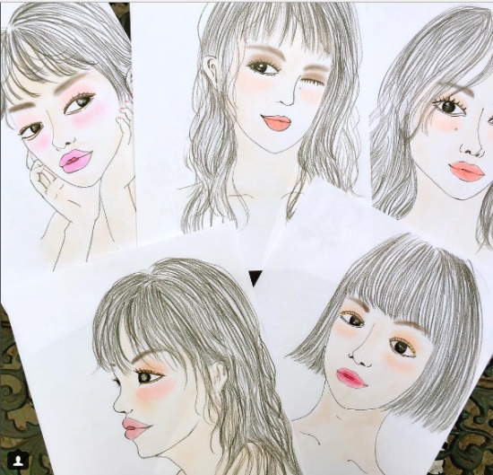 Bestie-trang-diem-kieu-nhat
