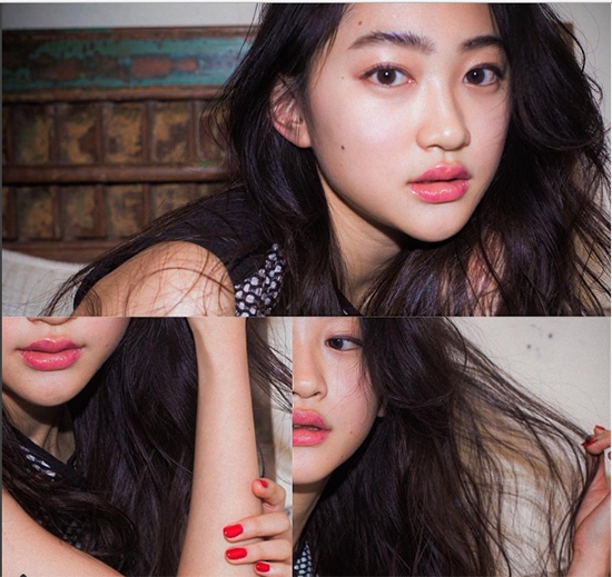 Bestie-trang-diem-kieu-nhat