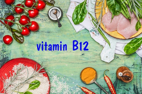 Top 10 loại vitamin tối quan trọng, là phụ nữ không thể không biết