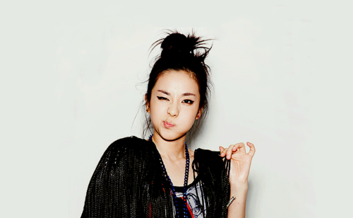 Bestie xinh dep 3