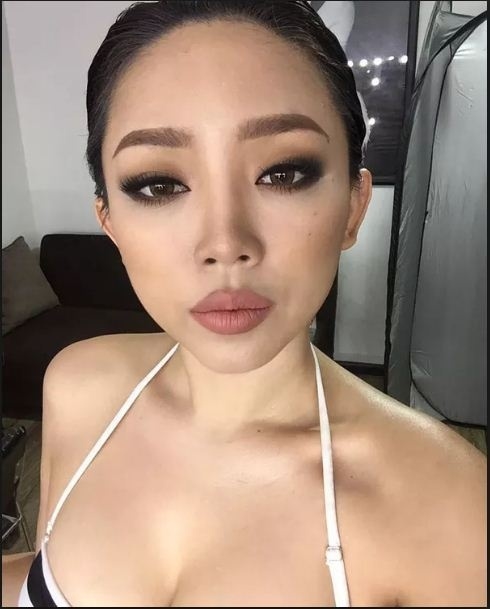 Bestie-xu-huong-trang-diem-2016