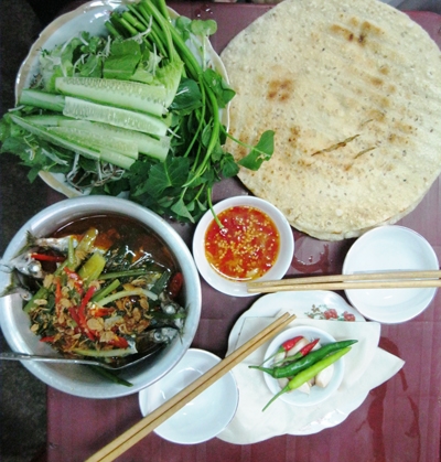 bestie cach pha nuoc cham 9