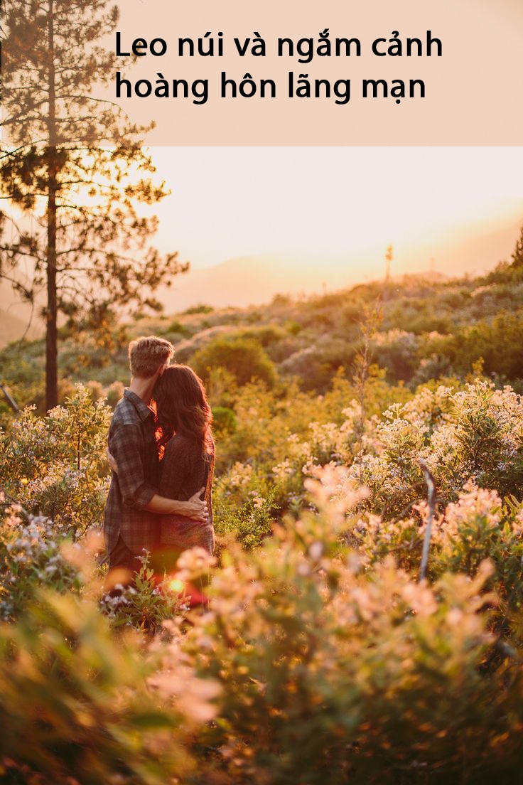 bestie ki nghi voi nguoi yeu 3