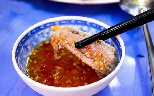 bestie cach pha nuoc cham 6