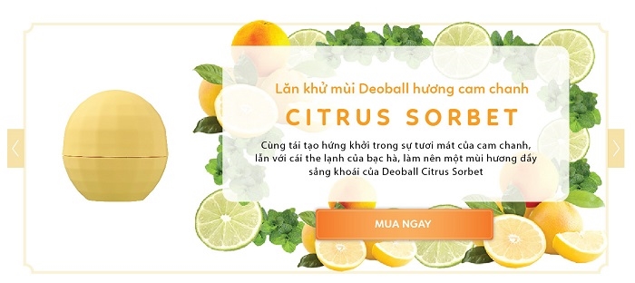 Deoball – Có gì trong quả bóng thần kì từ Nhật Bản?
