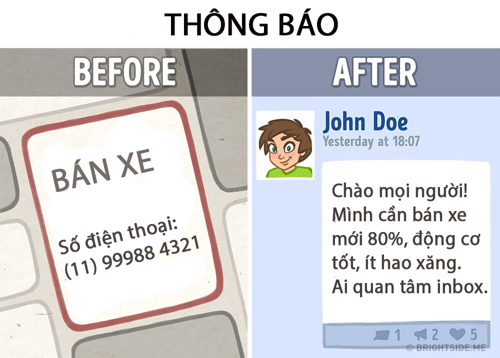 bestie thoi dai internet 11