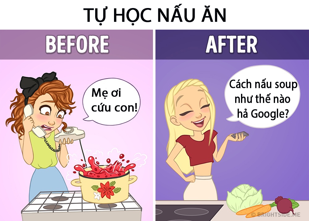 bestie thoi dai internet 5