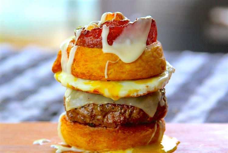 bestie food porn 4