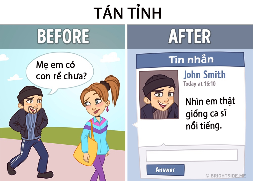 bestie thoi dai internet 4