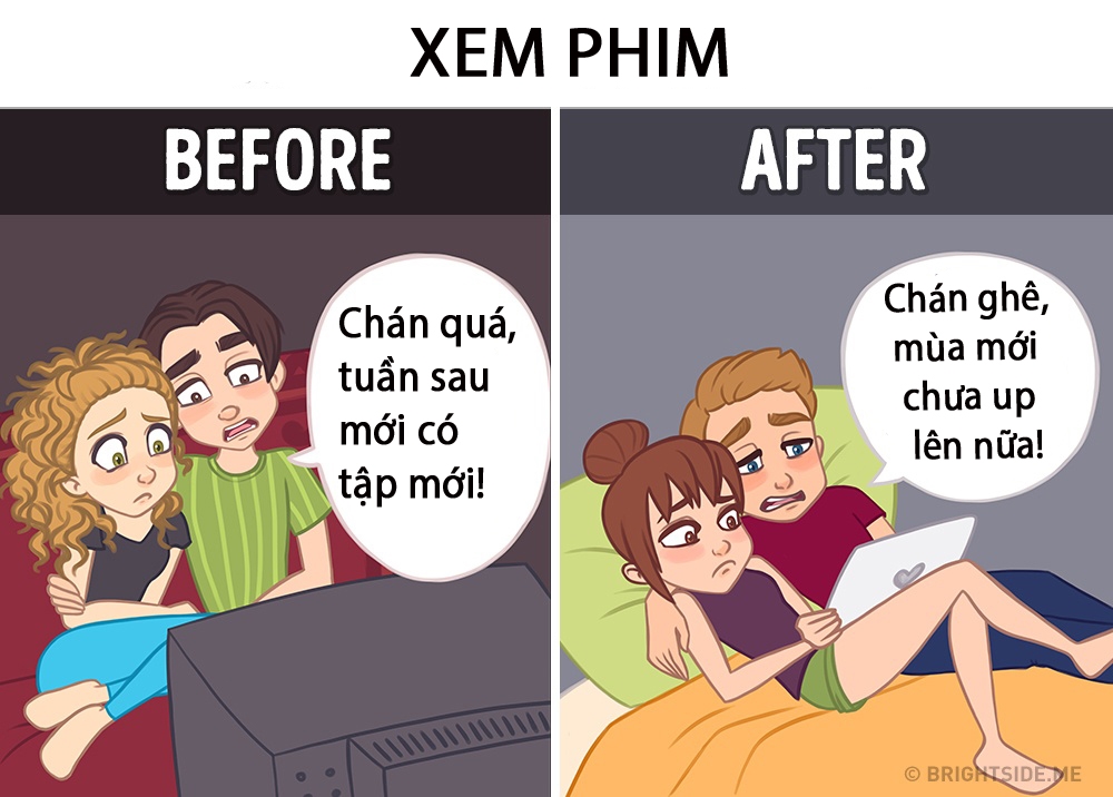 bestie thoi dai internet 7