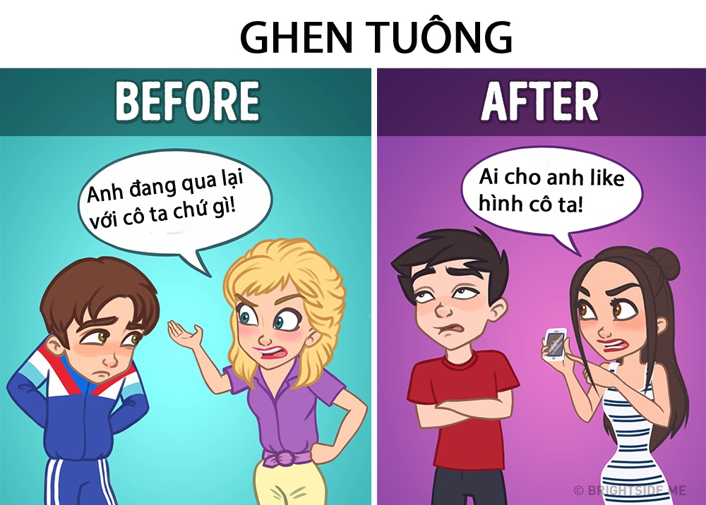 bestie thoi dai internet 6