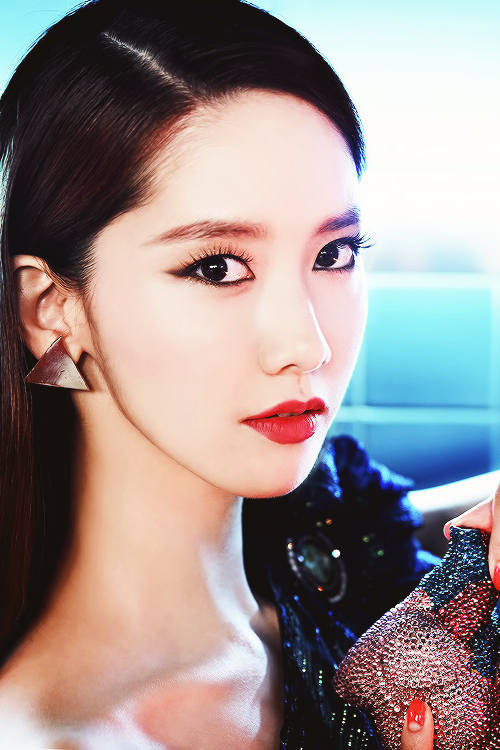 bestie mau son sang 6