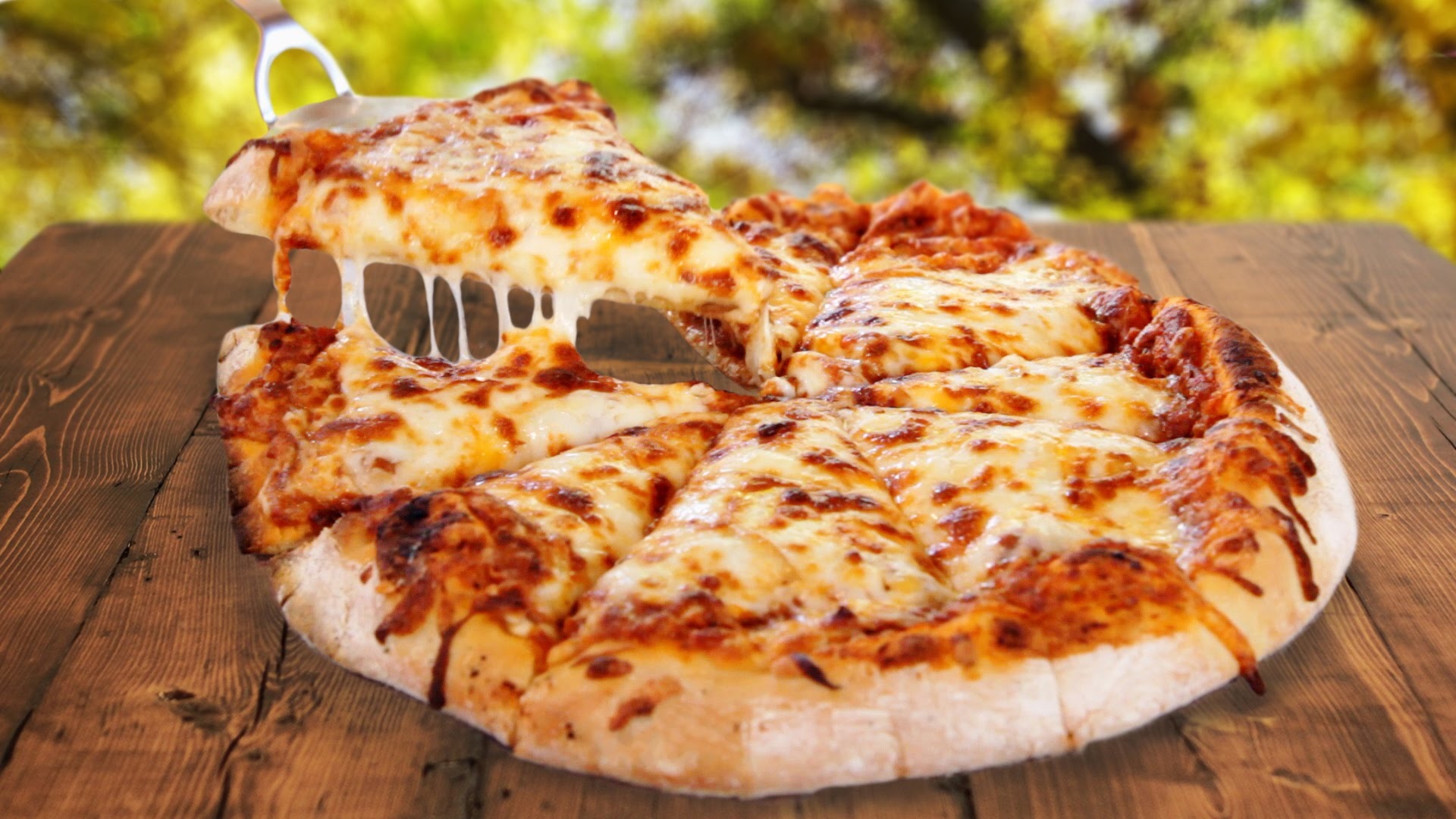 bestie tu lam pizza 7