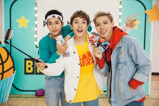 vpop20
