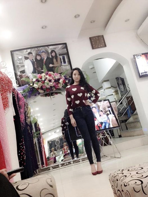 bestie nha hoa hau 9