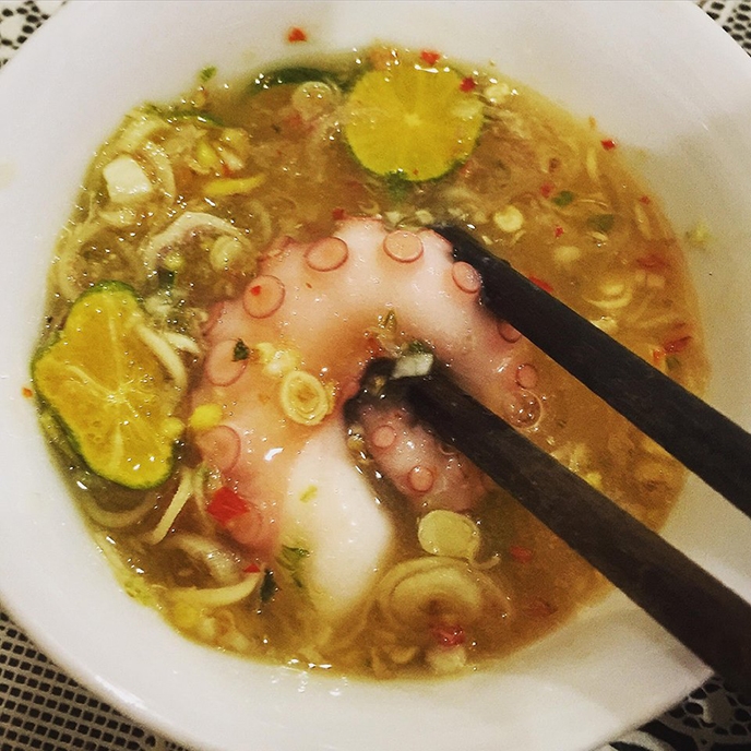 bestie cach pha nuoc cham 2