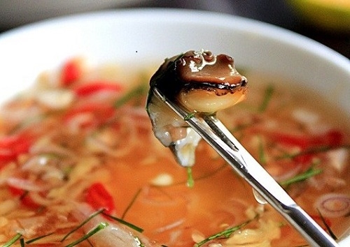 bestie cach pha nuoc cham 3