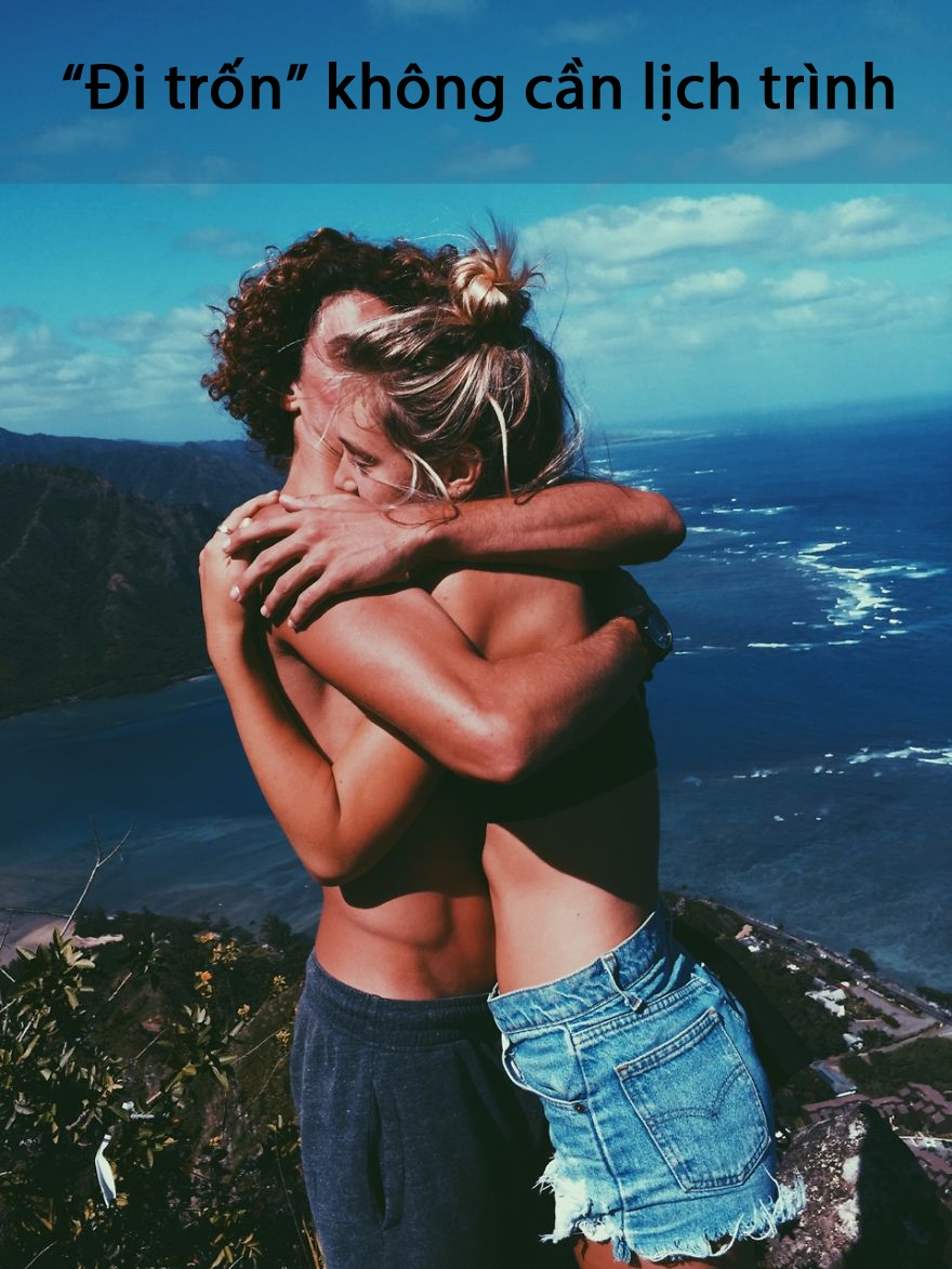 bestie ki nghi voi nguoi yeu 5
