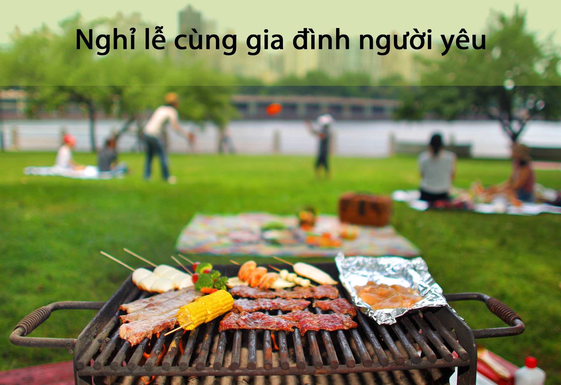 bestie ki nghi voi nguoi yeu 1