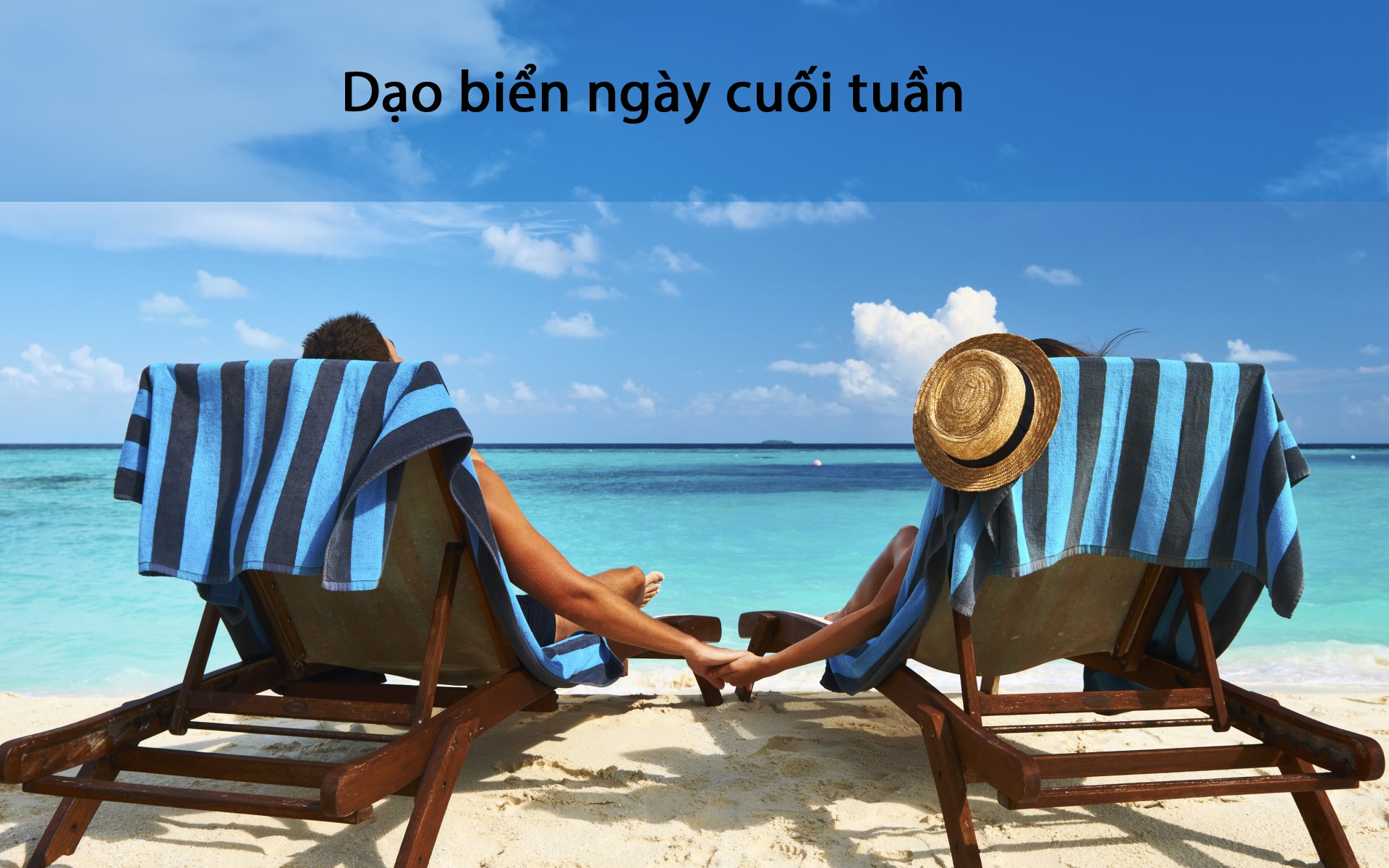 bestie ki nghi voi nguoi yeu 2
