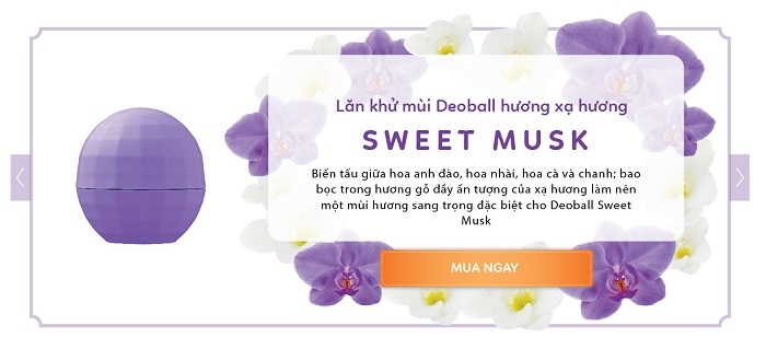Deoball – Có gì trong quả bóng thần kì từ Nhật Bản?