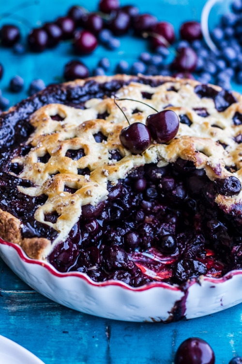bestie food porn 7
