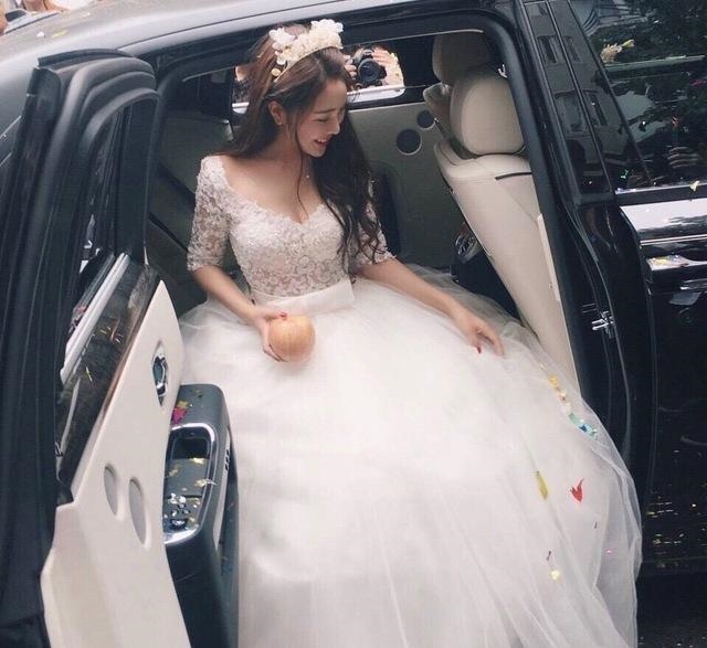 bestie dam cuoi ngon tinh cua hot girl Trung Quoc 17