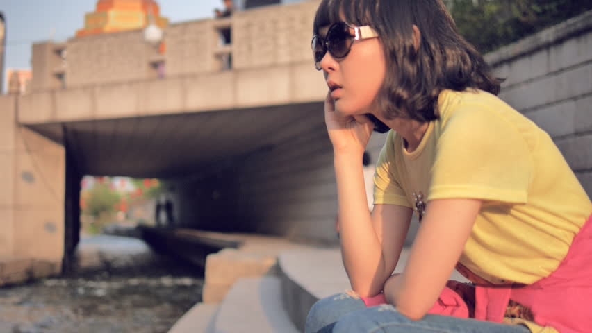 bestie ki nang song 2