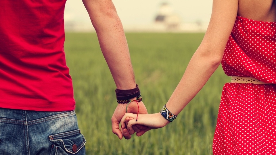 Những kiểu đàn ông luôn khiến phụ nữ chạy dài
