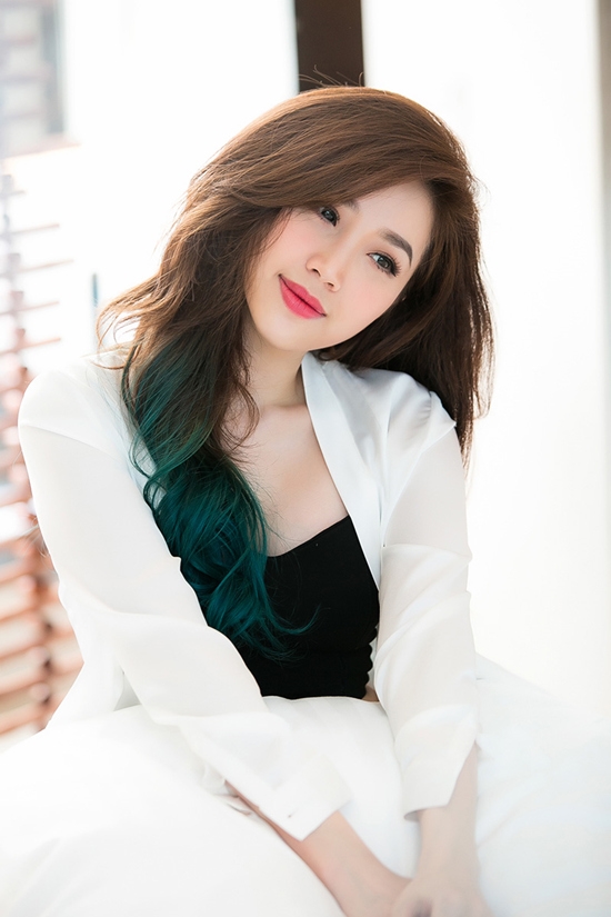 bestie sao Viet 2
