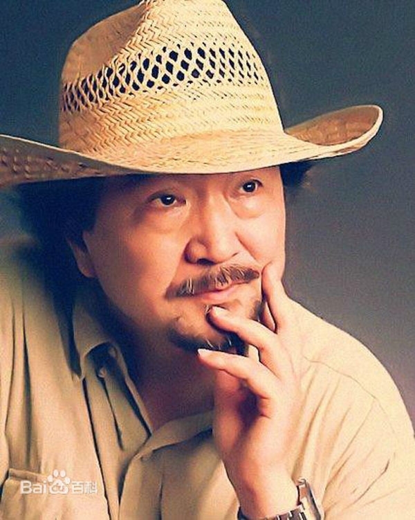 Những vai diễn để đời đến nay chưa có