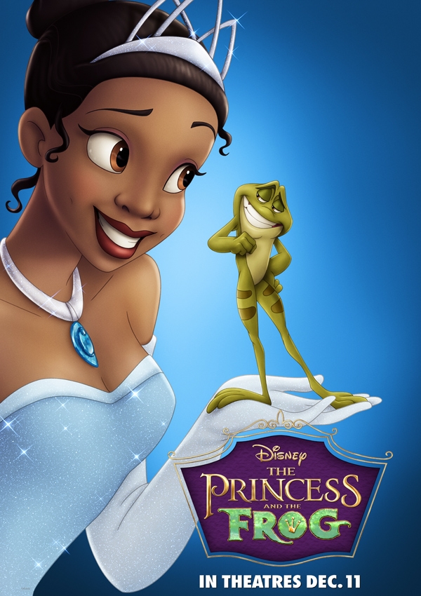 bestie cong chua cua Disney 5