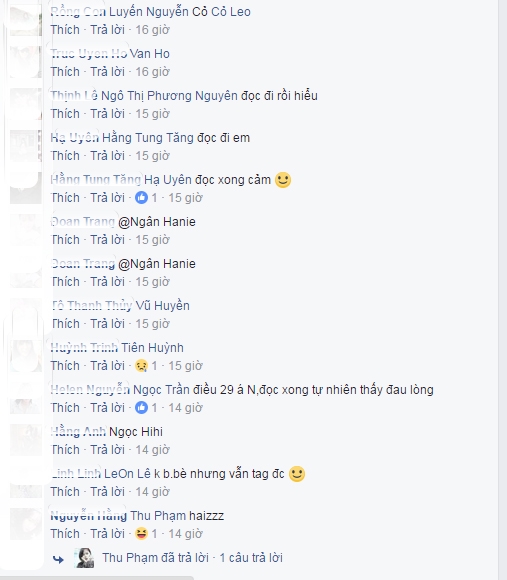 Nữ blogger gây xôn xao MXH khi khuyên phụ nữ đừng làm 30 điều khi yêu