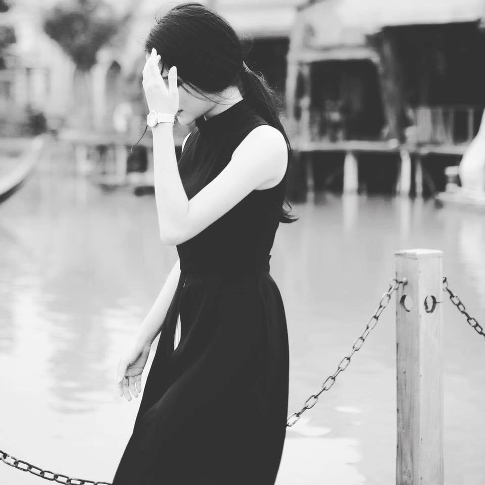 Nữ blogger gây xôn xao MXH khi khuyên phụ nữ đừng làm 30 điều khi yêu